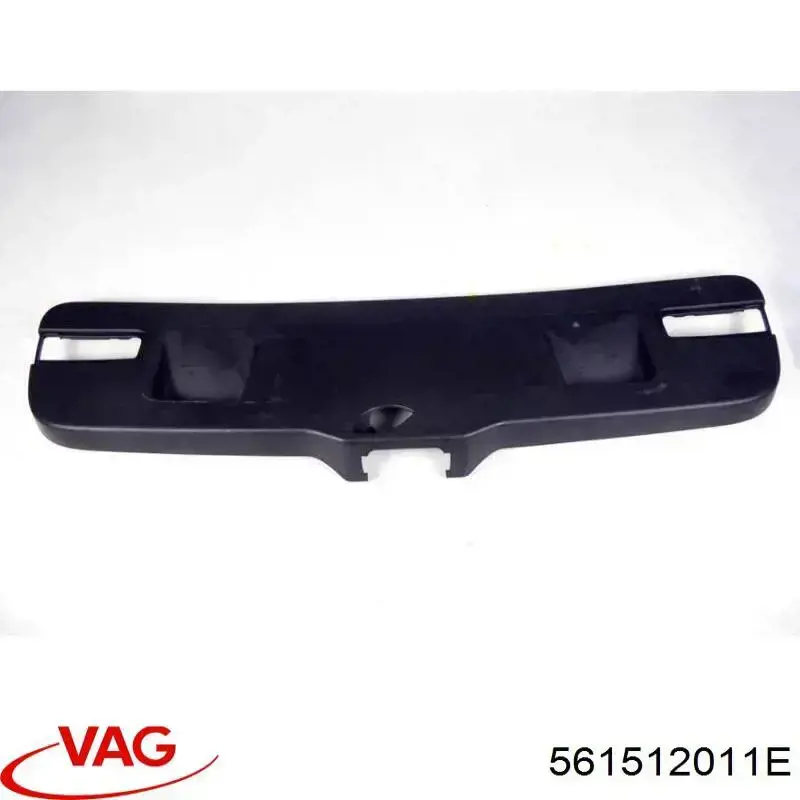 VAG 561512011E цена, от 12.67 USD