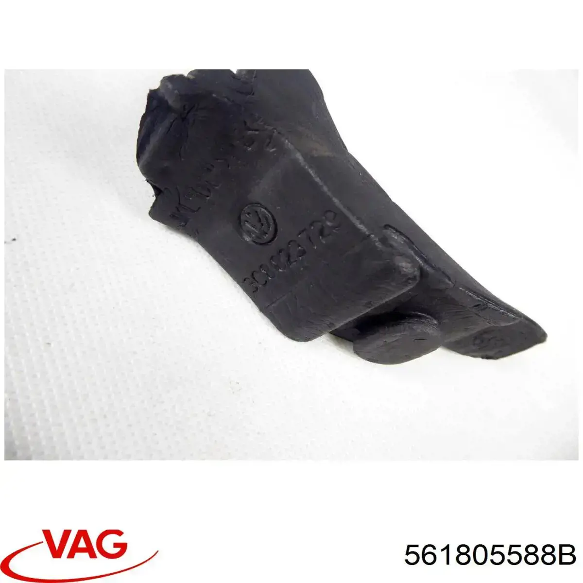 Панель передняя Diamond/DPA 88050804602 цена, от 92.51 USD