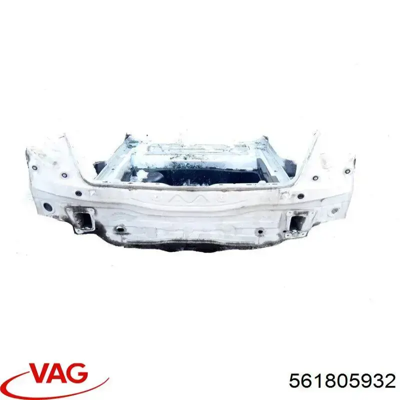 Крепление фары передней, правой AND 30805152 цена, от 11.42 USD