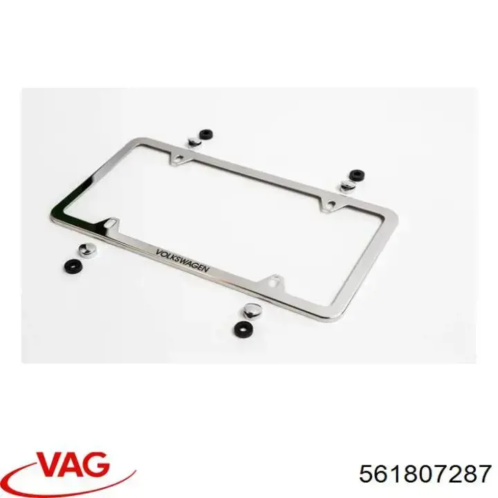  FPS FP7439920 цена, от 7.68 USD