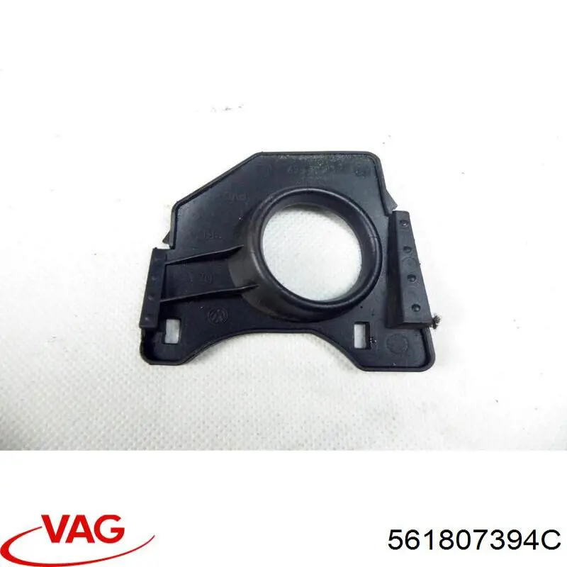 Крепление бамера правое AND 30807159 цена, от 19.18 USD