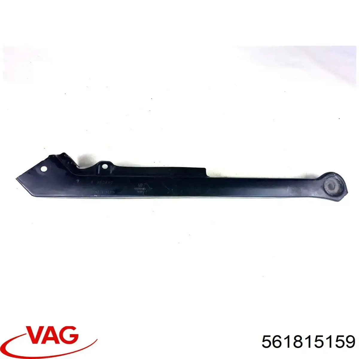 561815159 VAG 