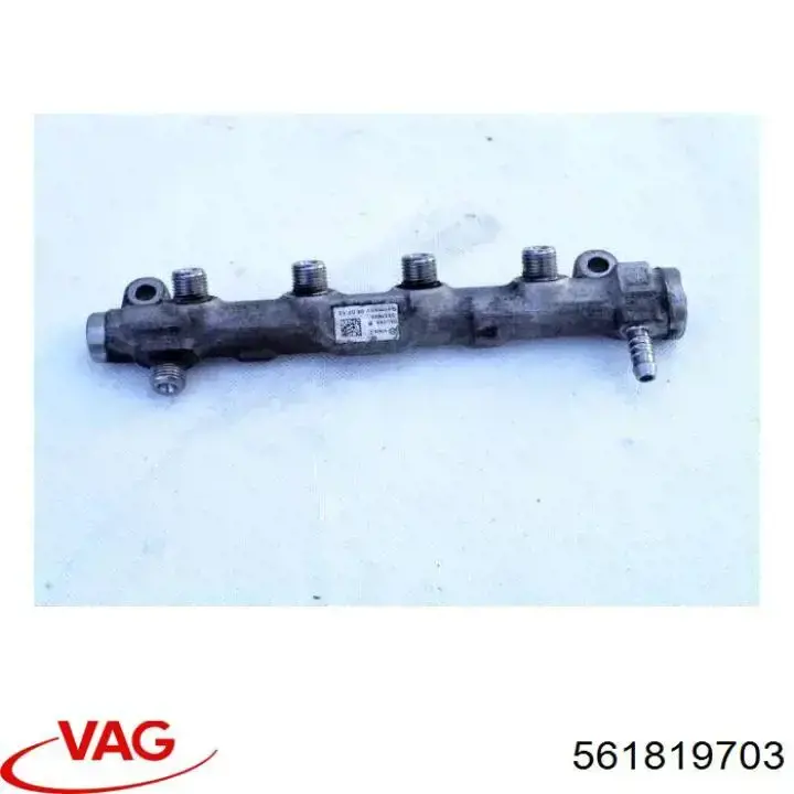  561819703 VAG