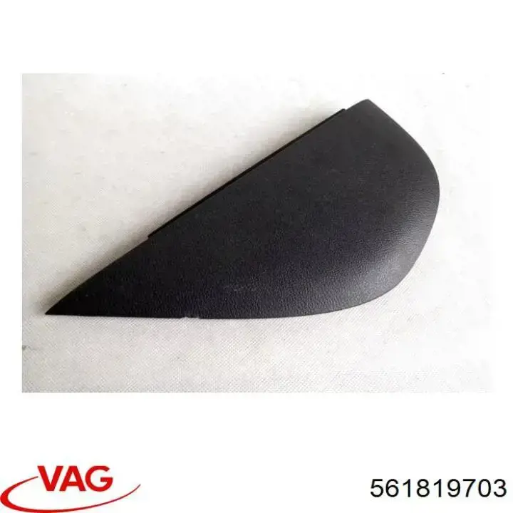  VAG 561819703