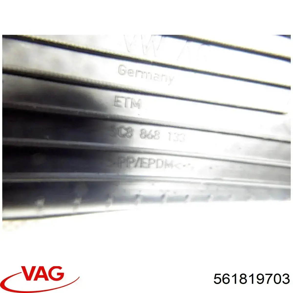  VAG 561819703 цена, от 7.60 USD