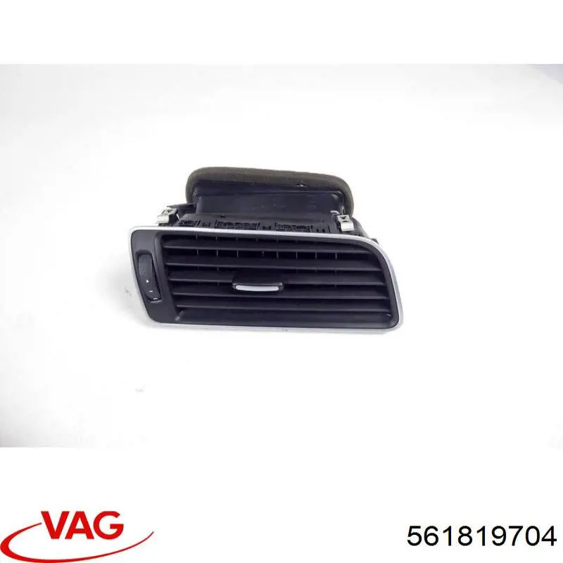  561819704 VAG