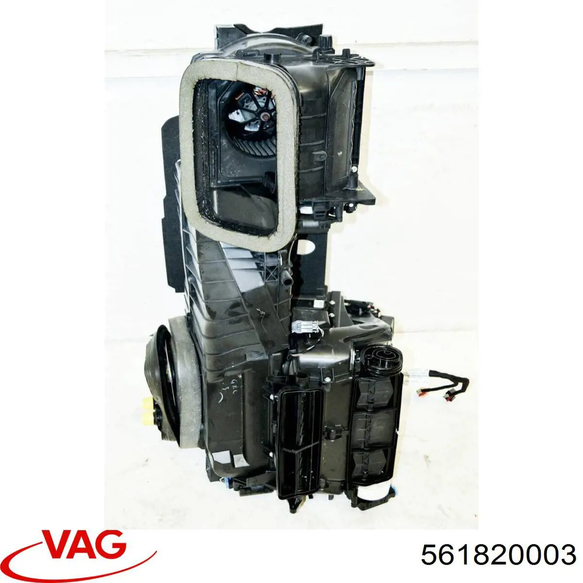  VAG 561820003 цена, от 62.63 USD