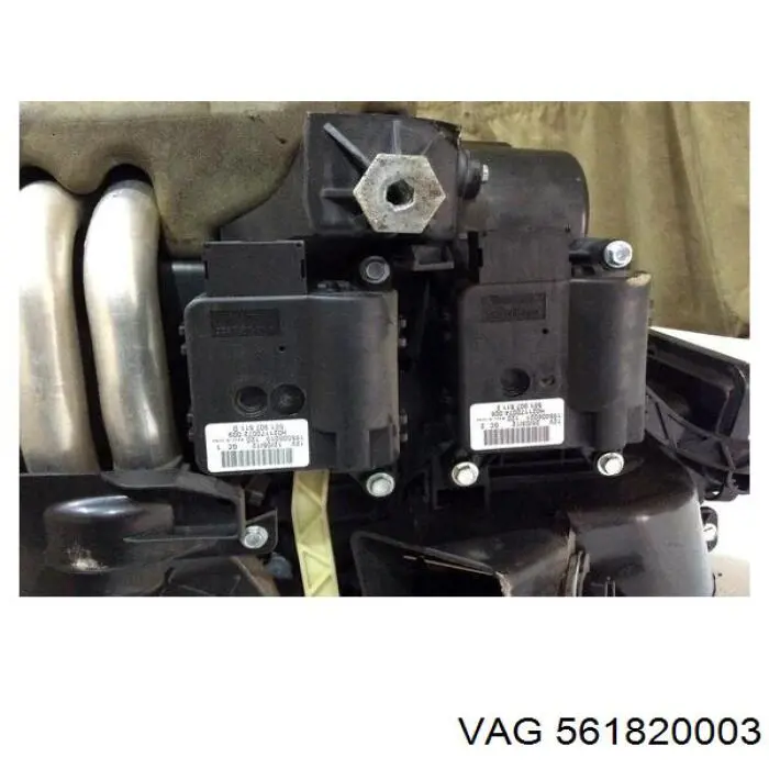 561820003 VAG 