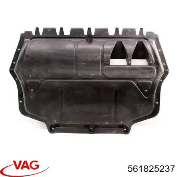 Защита моторного отсека FPS FP7439220 цена, от 31.34 USD