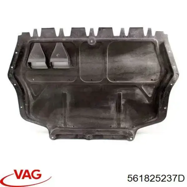 Купить 30863006 AND Щит предохранительный