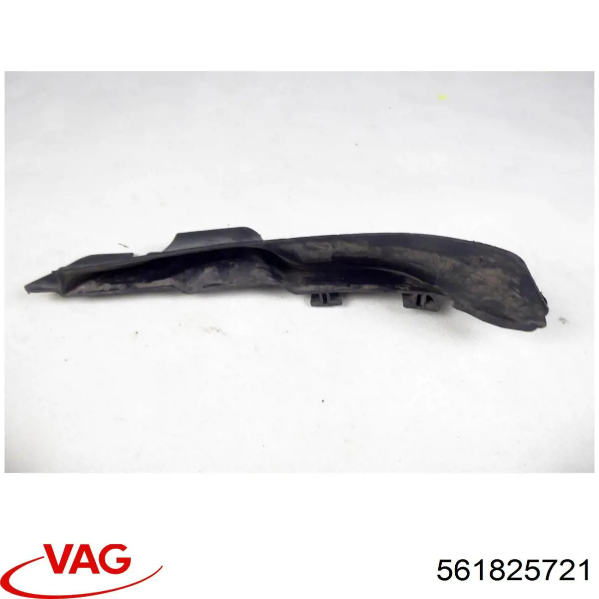  561825721 VAG