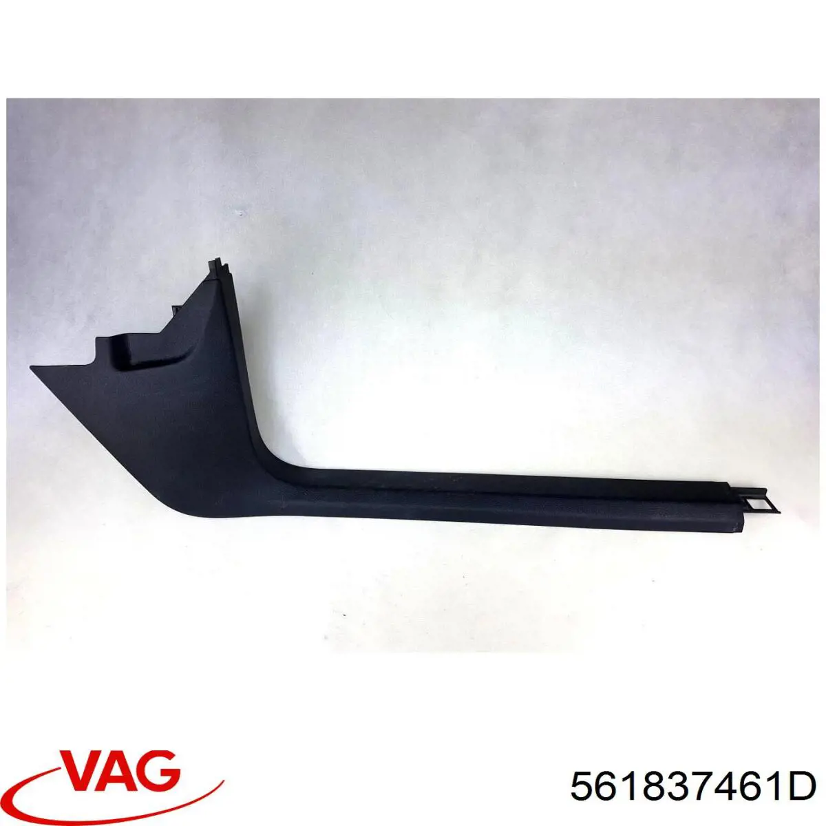 Купить 3G0837461 VAG Подъемник механический ветрового стекла