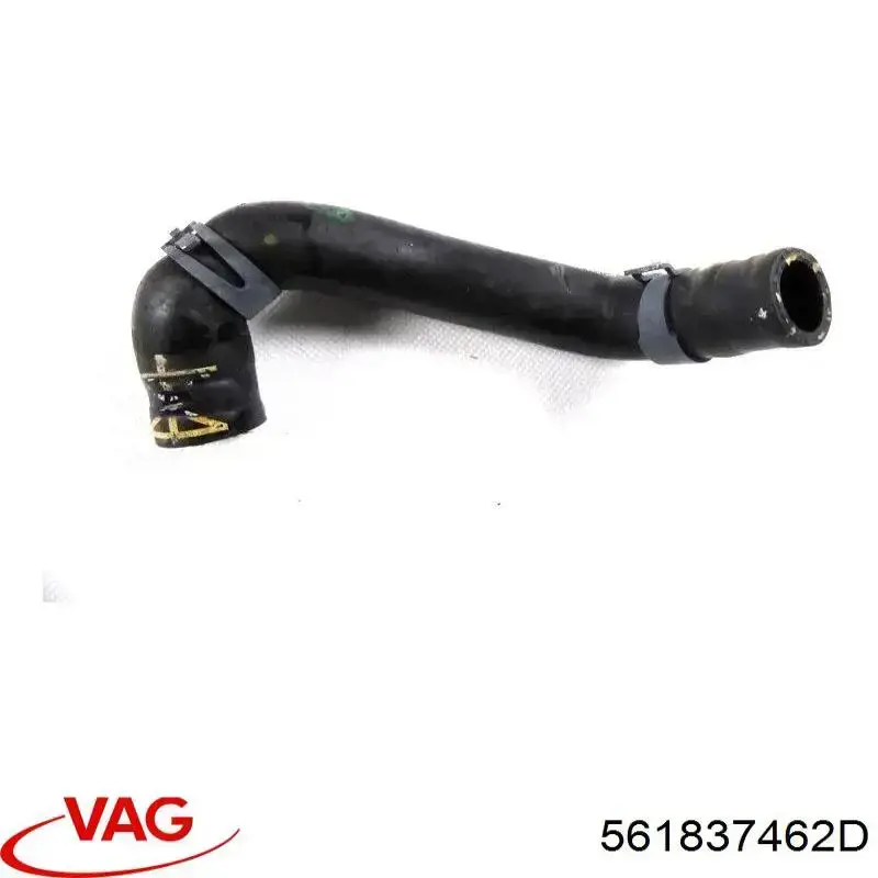 Купить 3G0837462 VAG Стеклоподъемник (механизм перемещения стекла)