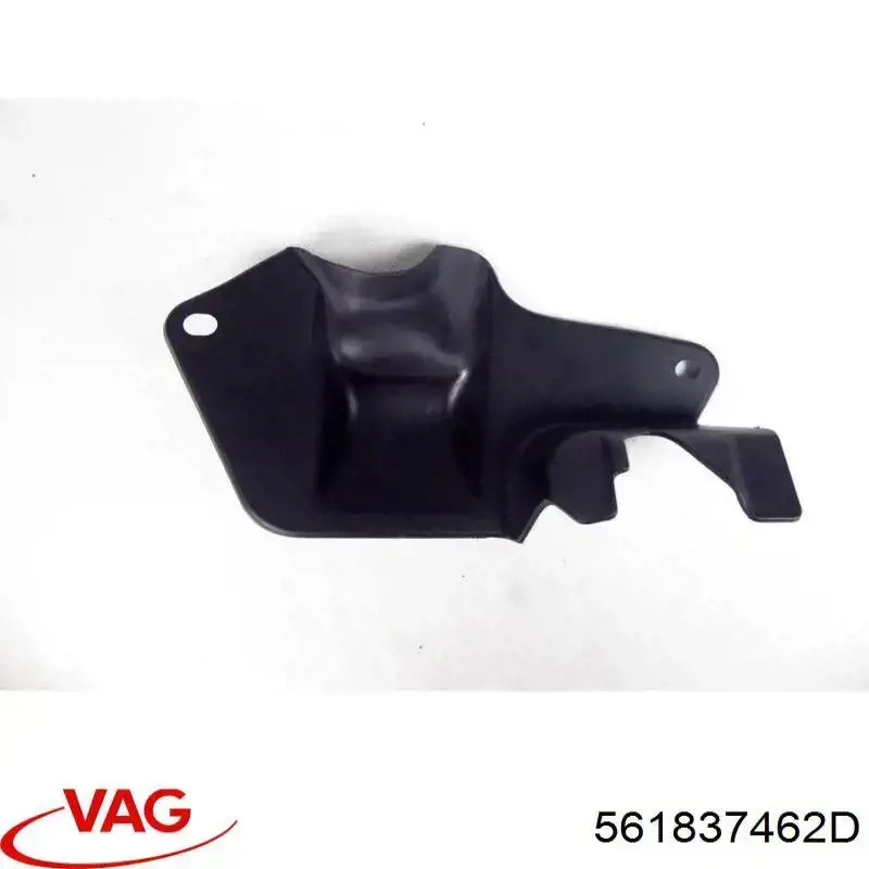 Стеклоподъемник передней правой двери 3G0837462 VAG