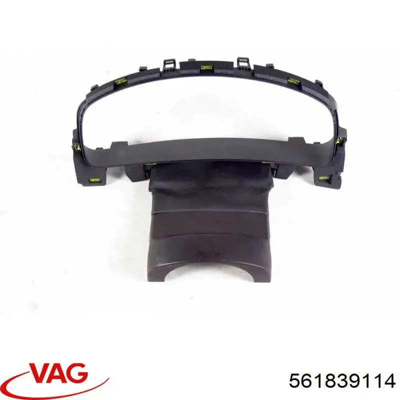 Купить 561839114 VAG 