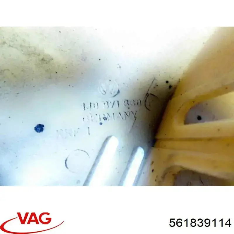 561839114 VAG 