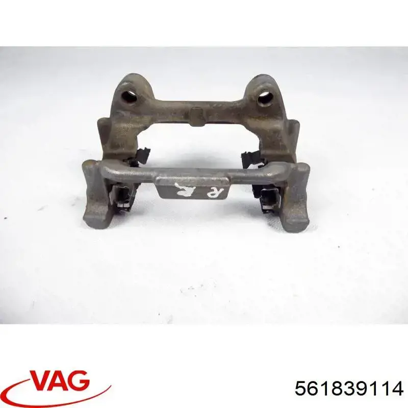 561839114 VAG 