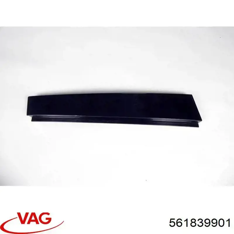 561839901 VAG 