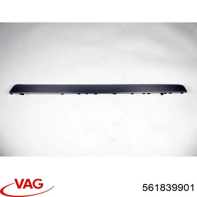  VAG 561839901