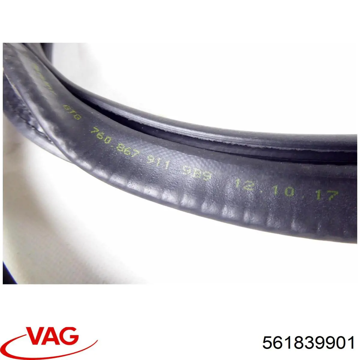  VAG 561839901 цена, от 6.24 USD