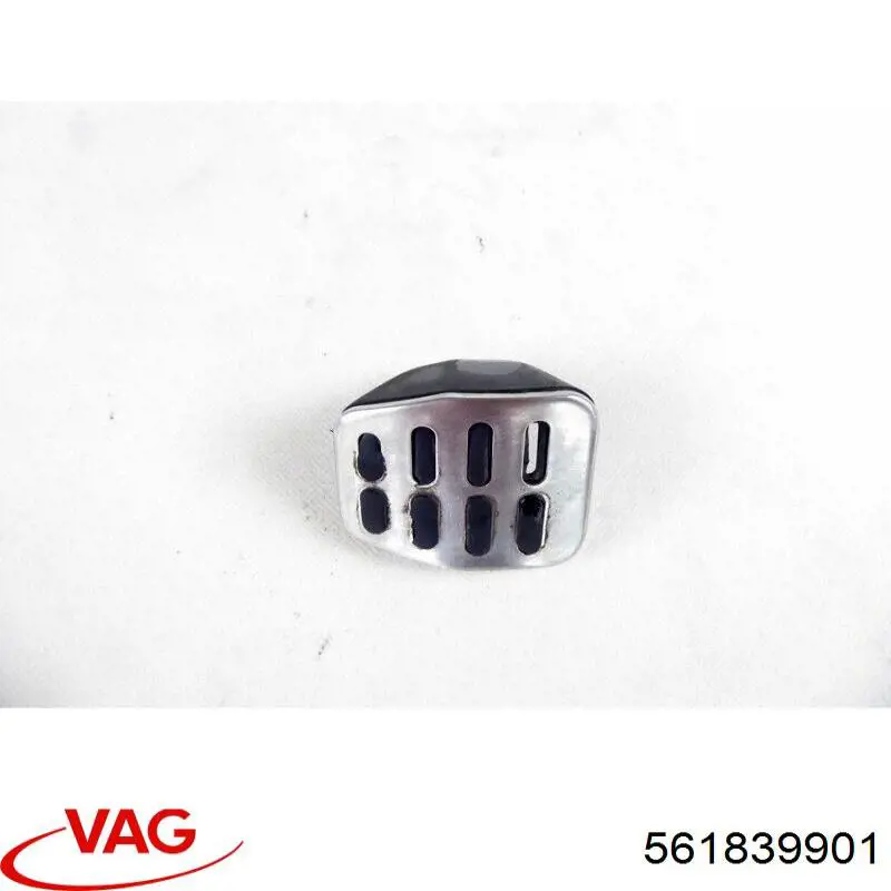  561839901 VAG