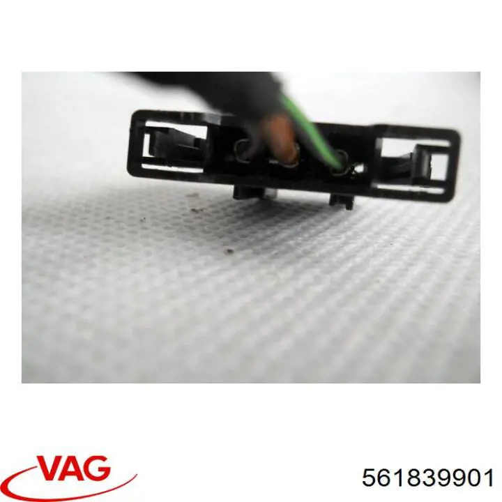 Купить 561839901 VAG 