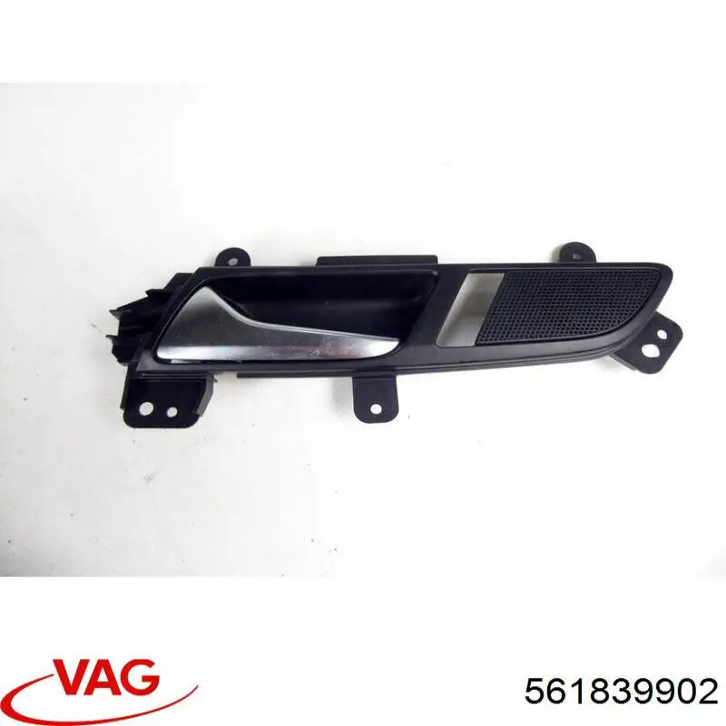 Купить 561839902 VAG 