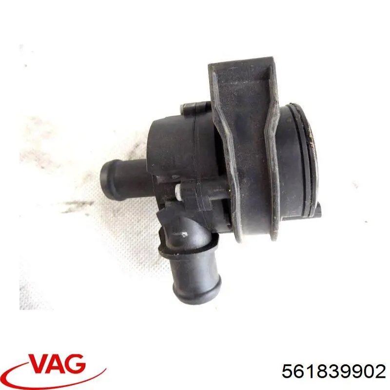  561839902 VAG