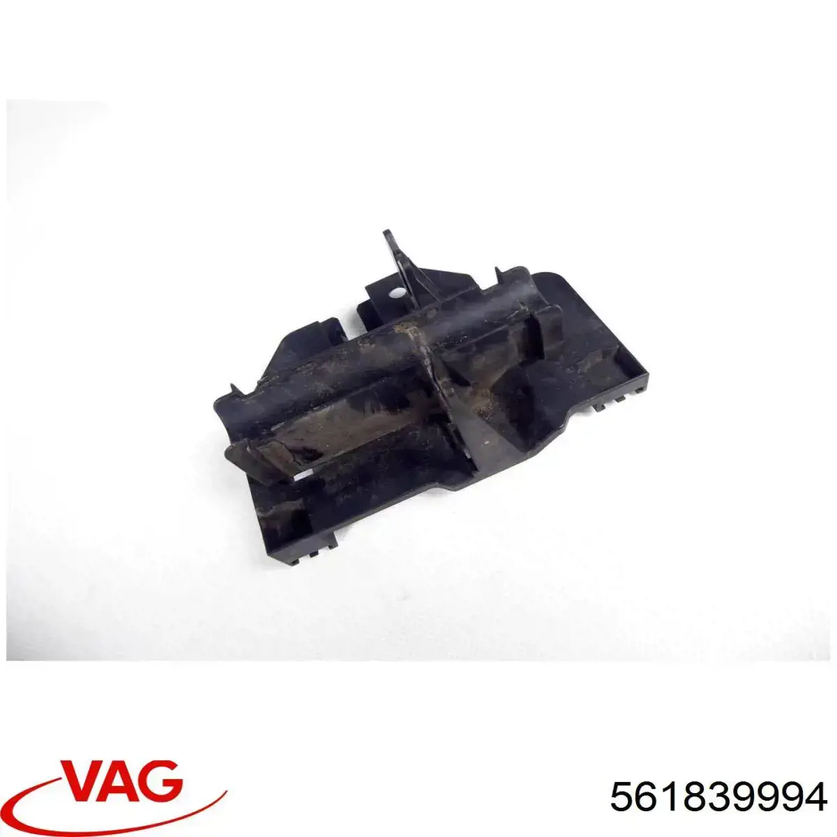  561839994 VAG