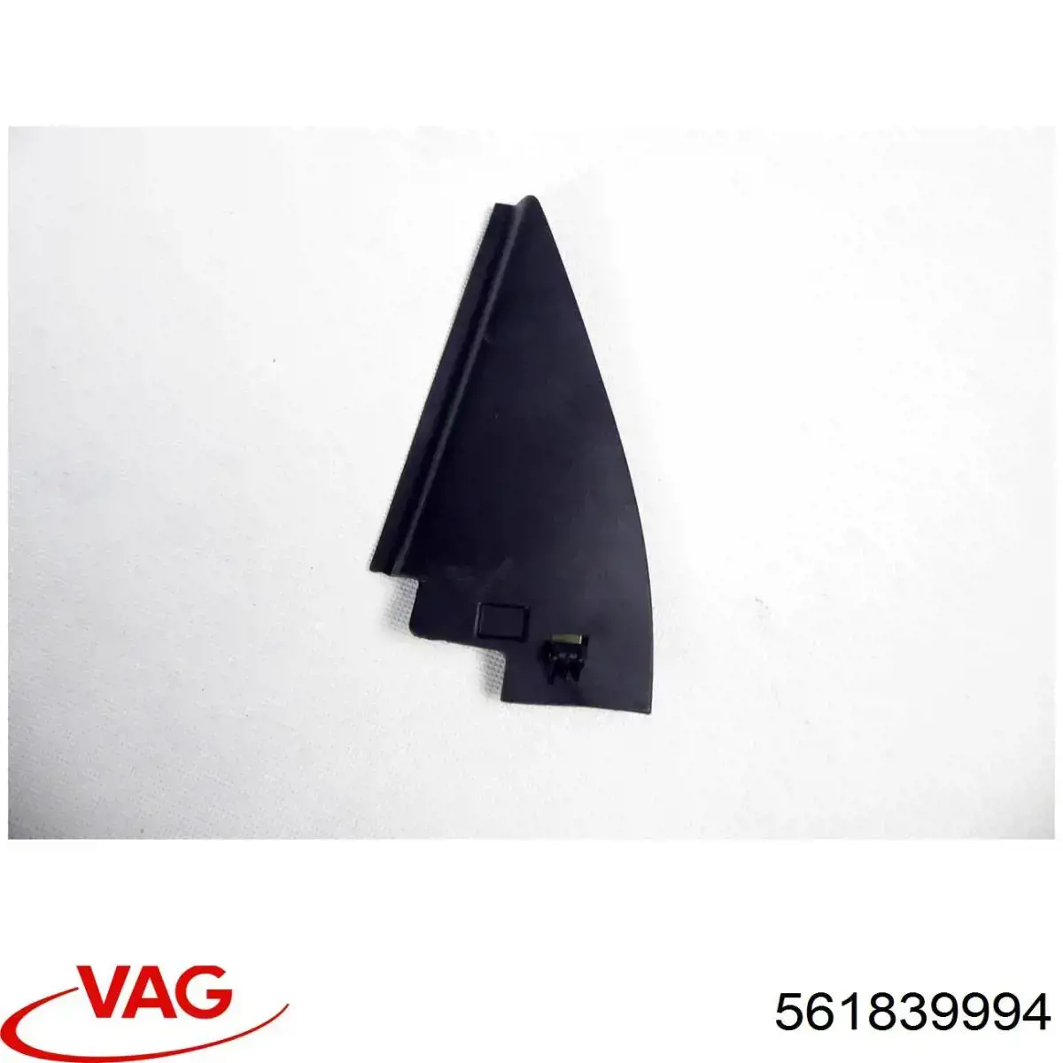 561839994 VAG 
