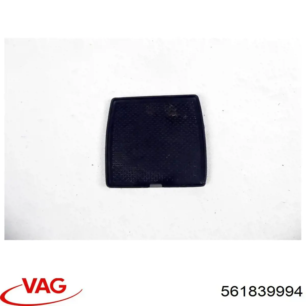  VAG 561839994