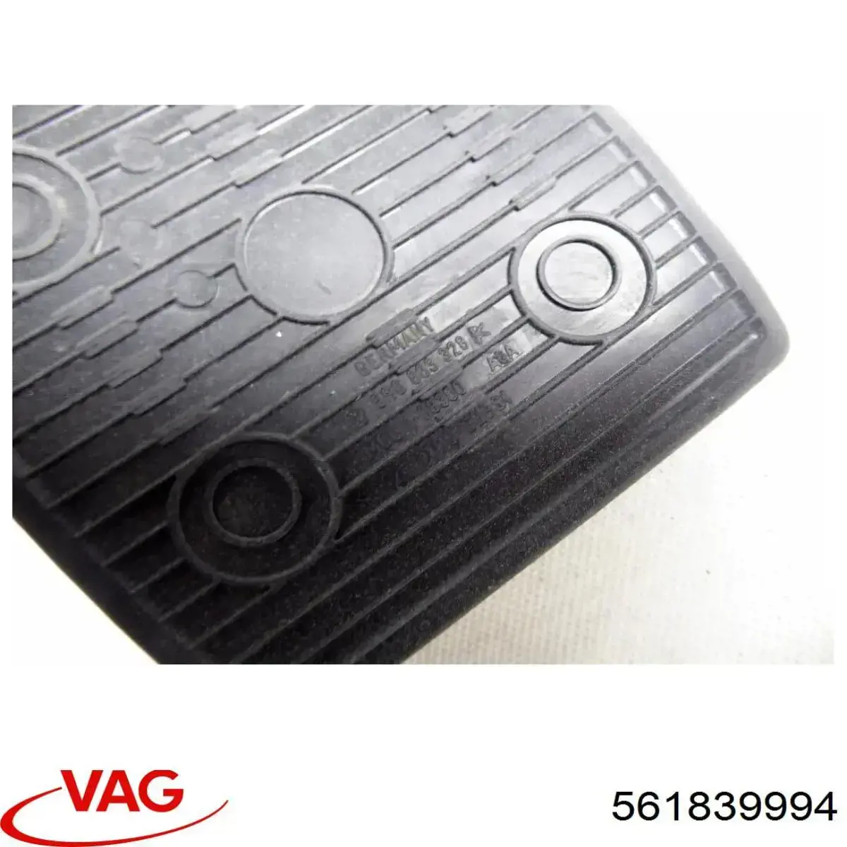561839994 VAG 