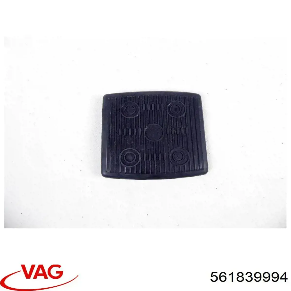  VAG 561839994 цена, от 1.27 USD