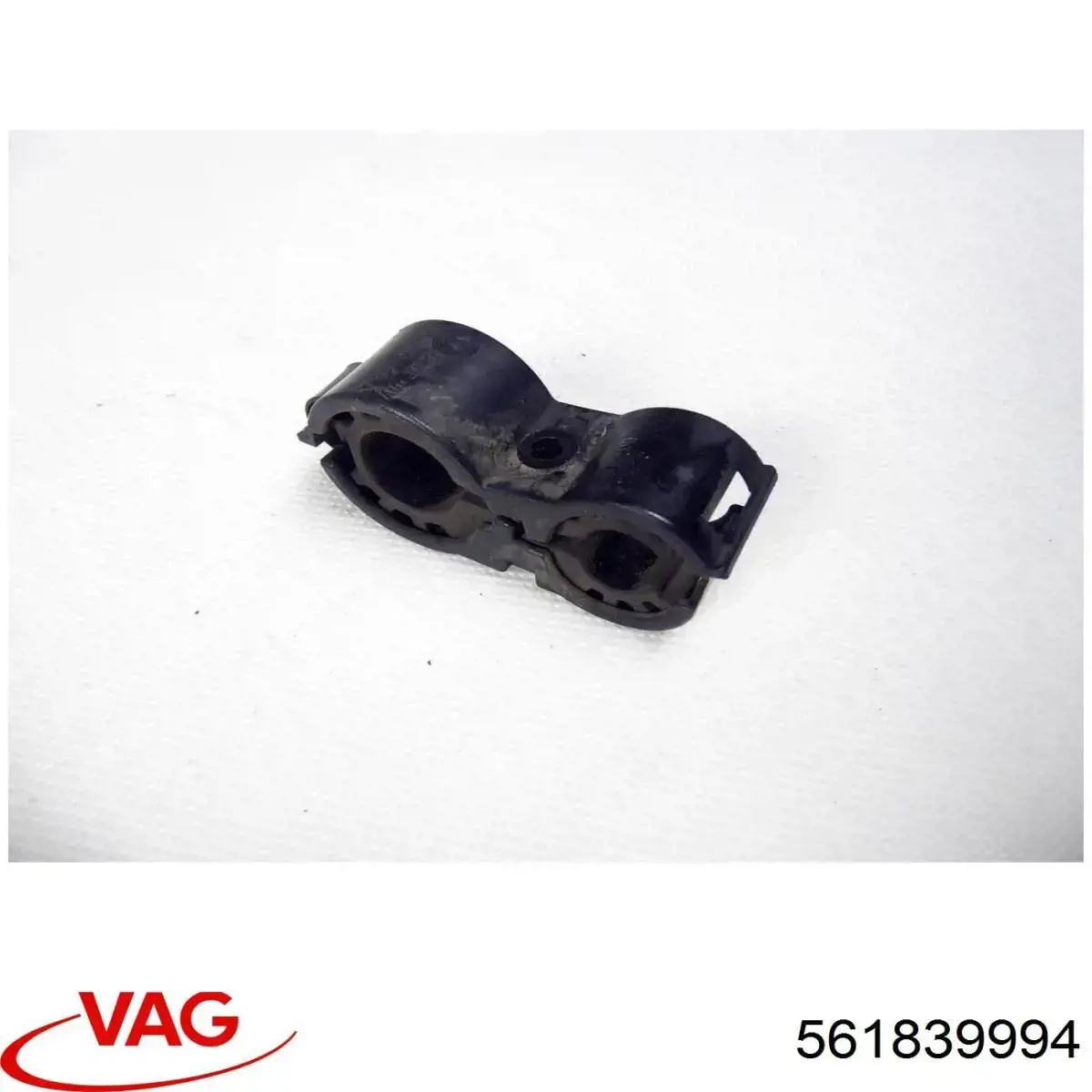 Купить 561839994 VAG 