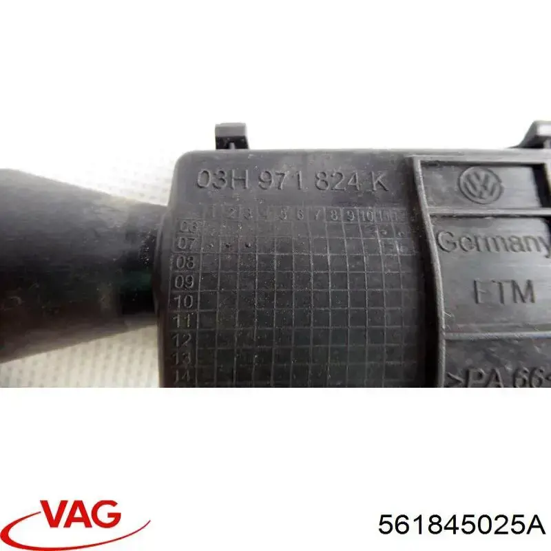 Стекло задней двери, левой XYG AB64929A цена, от 11.42 USD