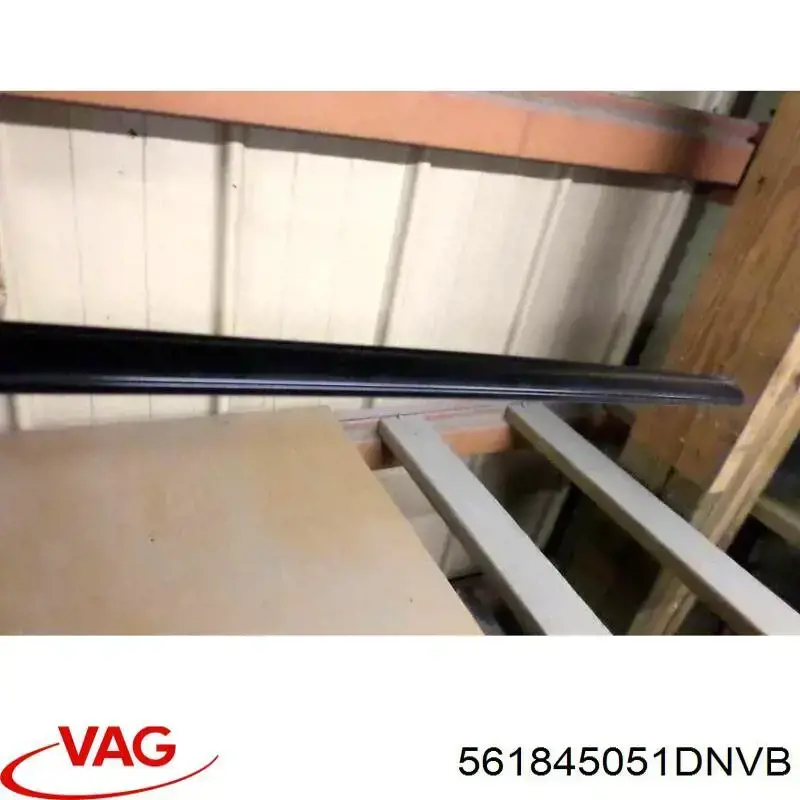 Купить GS7442D21 XYG Стекло заднее