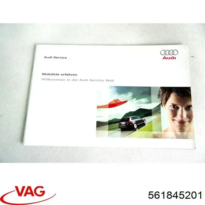 GS7442D301 XYG Стекло двери передней левой