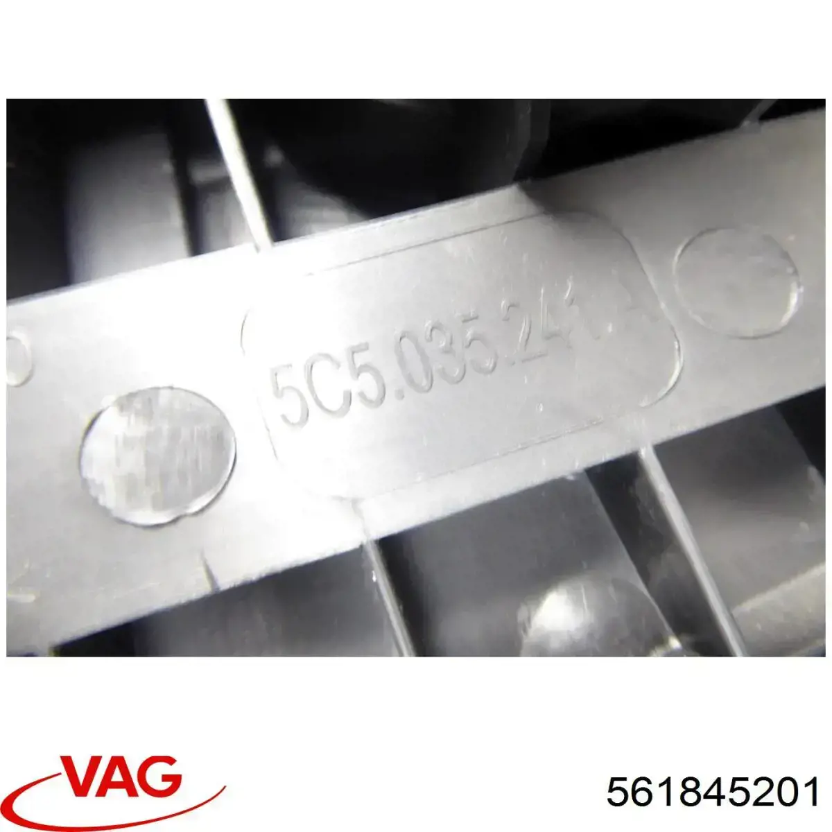 Окно (передней двери) двери XYG GS7442D301 цена, от 15.50 USD