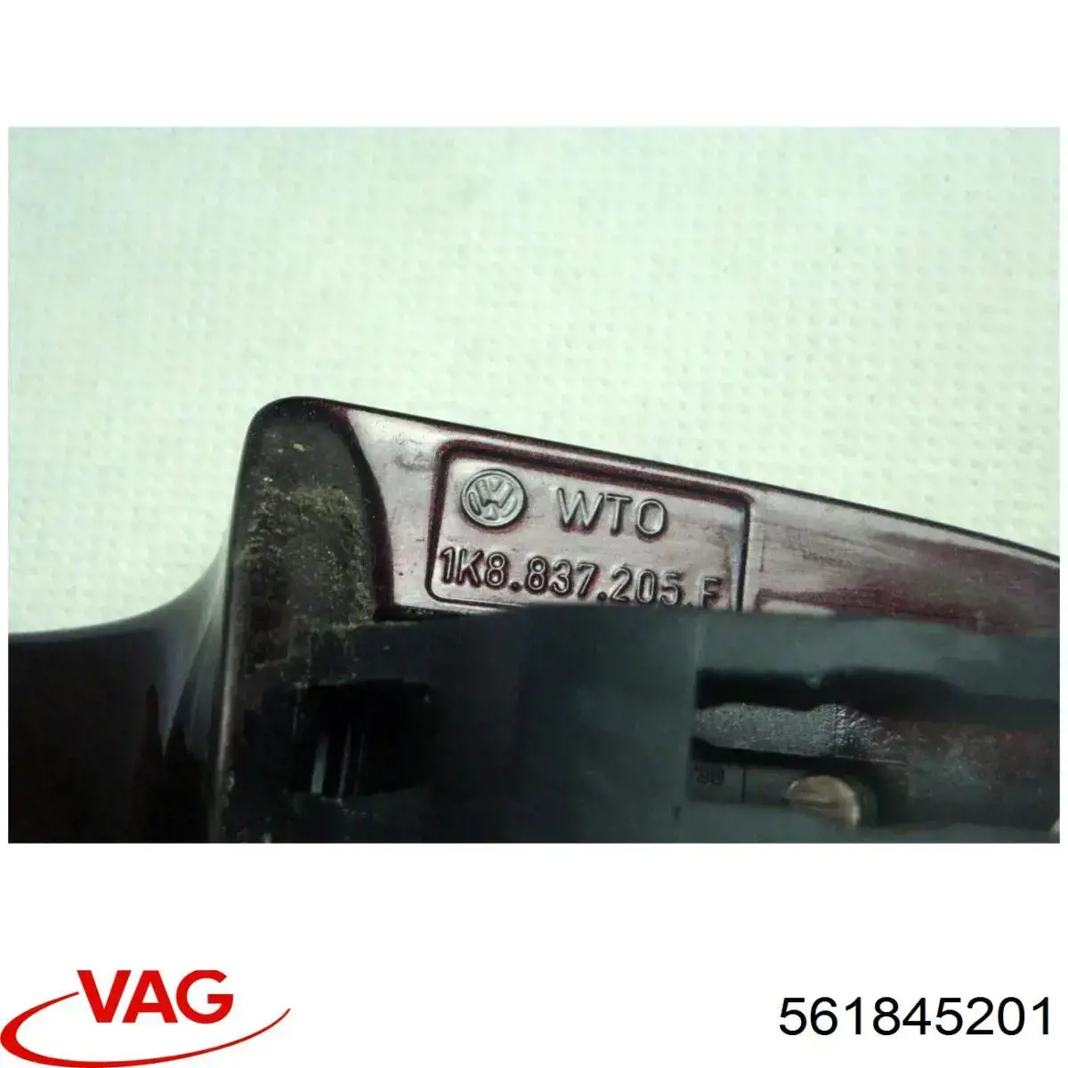 Купить GS7442D301 XYG Стекло передней двери, левой