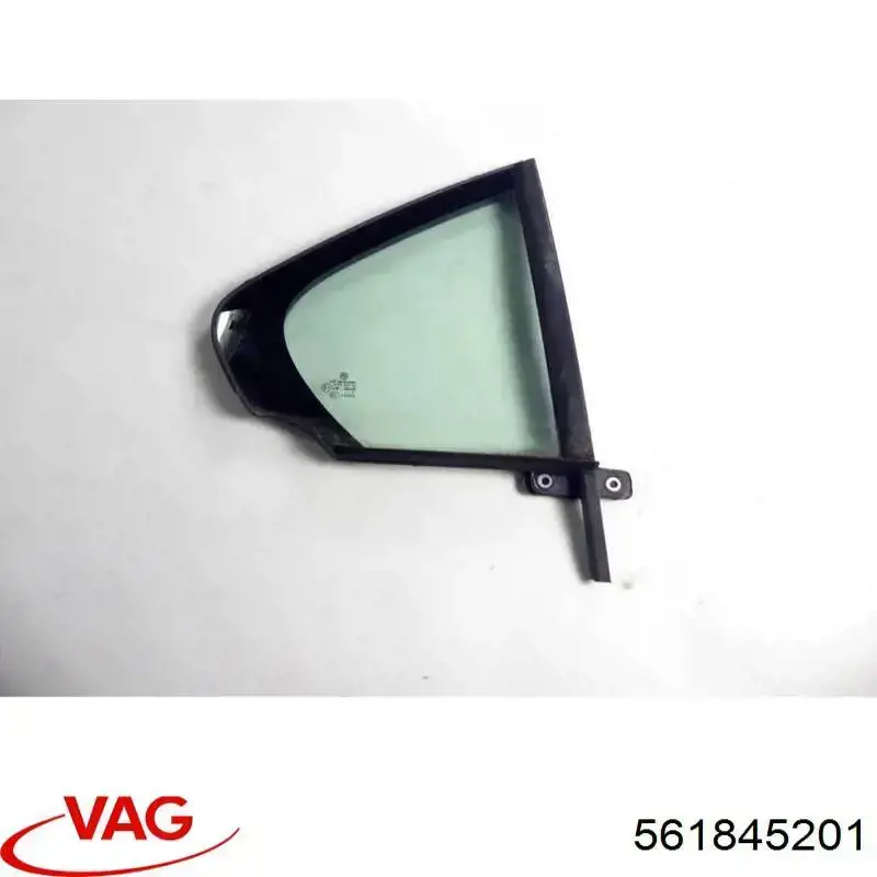 Окно (передней двери) двери XYG AB64927A цена, от 15.19 USD