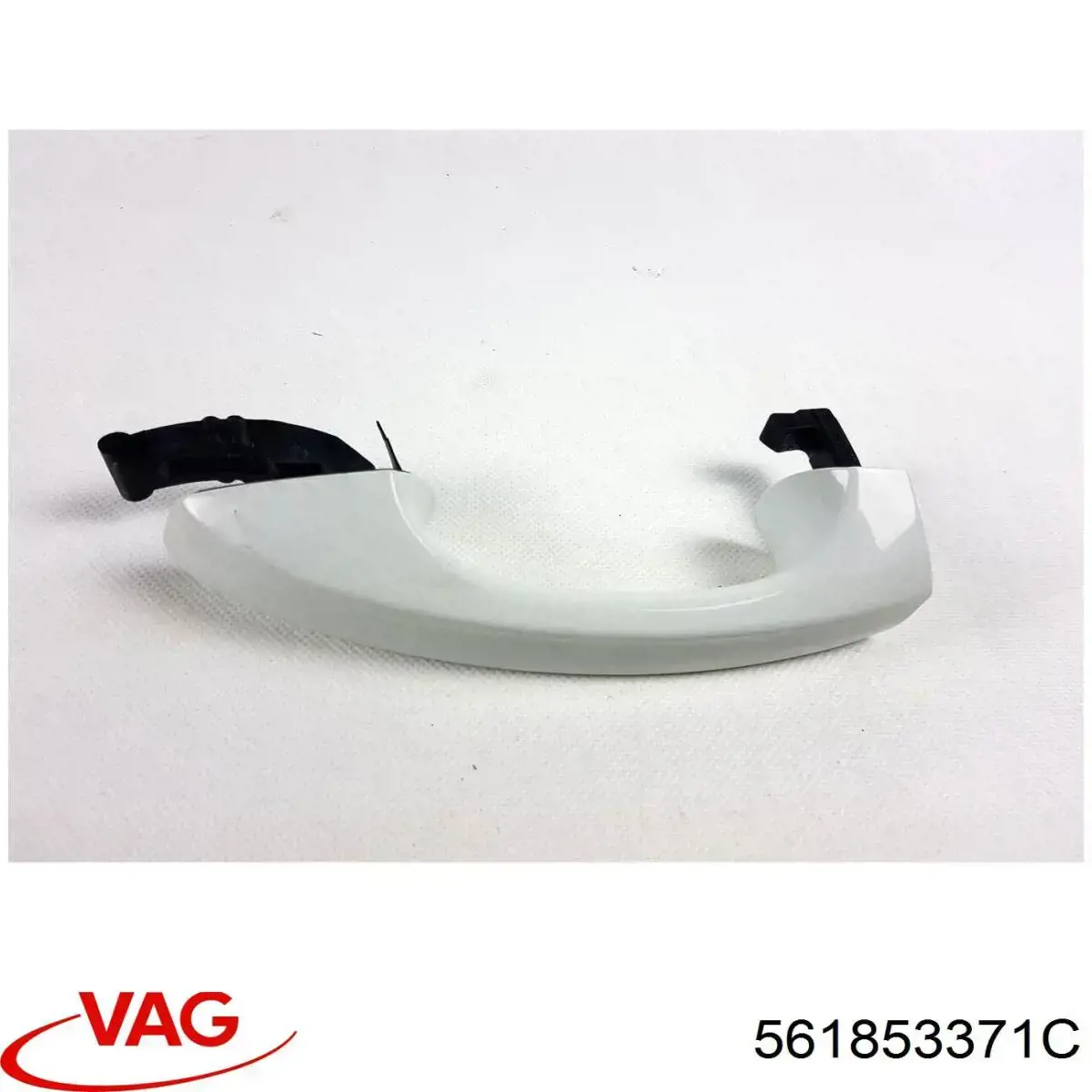561853371C VAG 