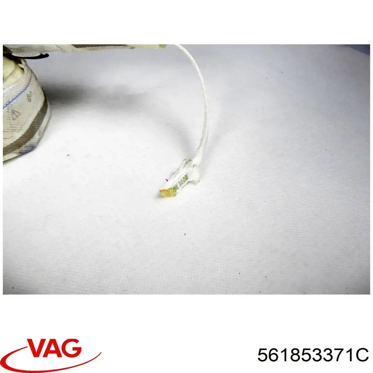 Купить 561853371C VAG 