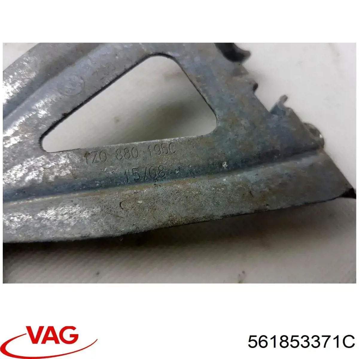  561853371C VAG