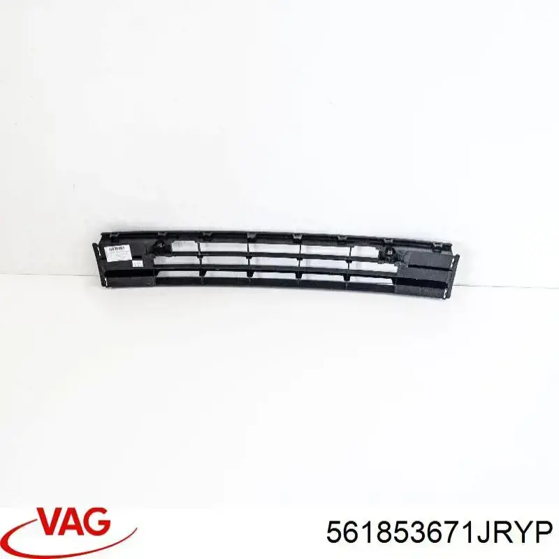 Купить PVG99291CA Signeda Решетка радиатора