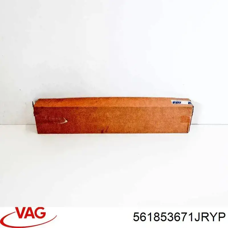 PVG99291CA Signeda Решетка радиатора