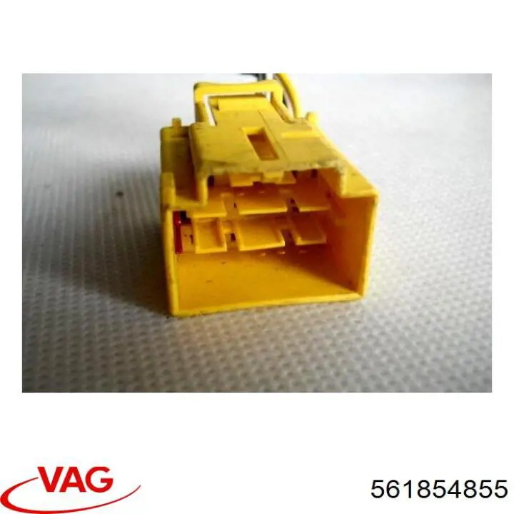 5618548559B9 VAG 