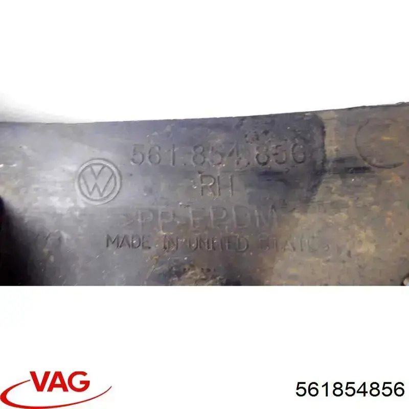  561854856 VAG