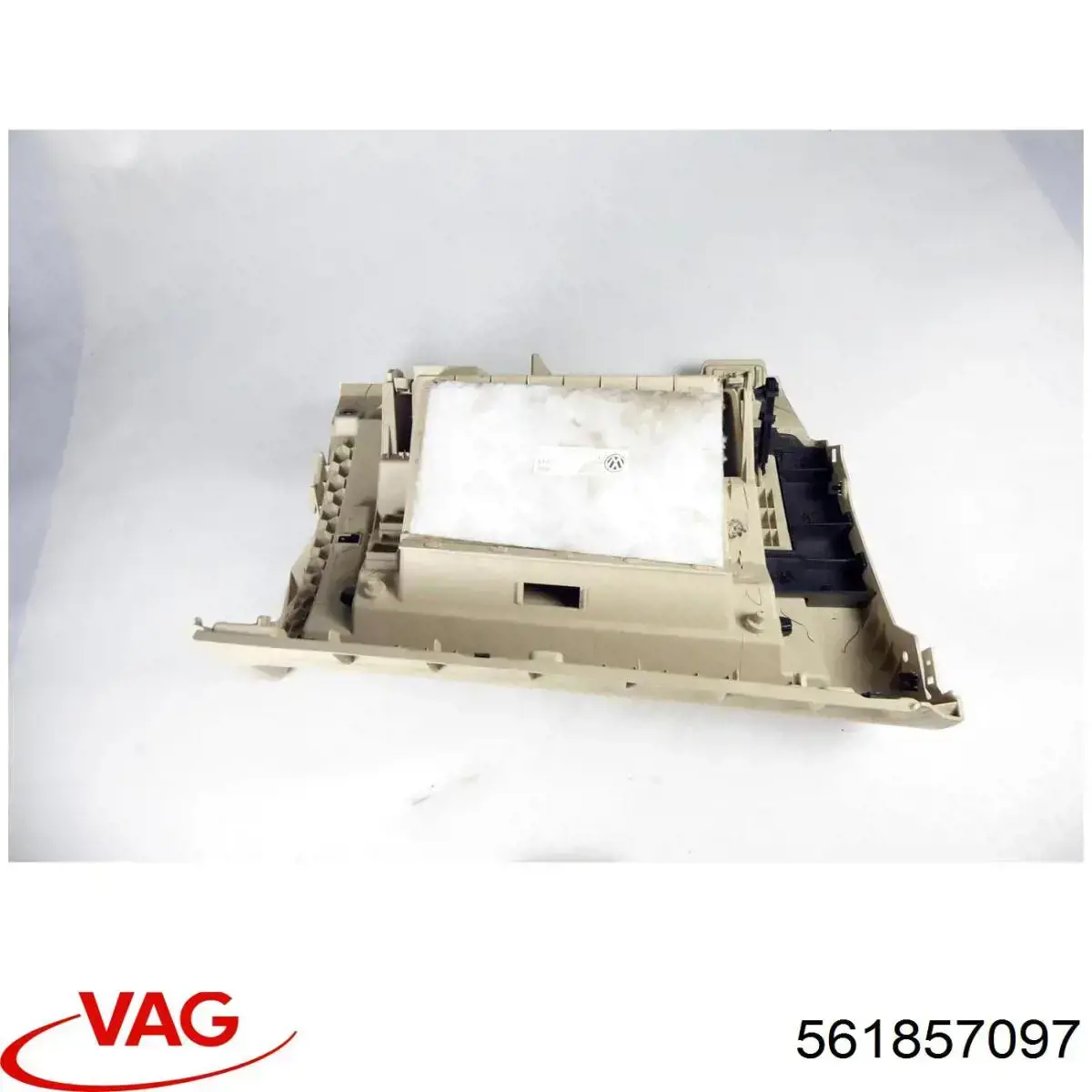 561857097 VAG 