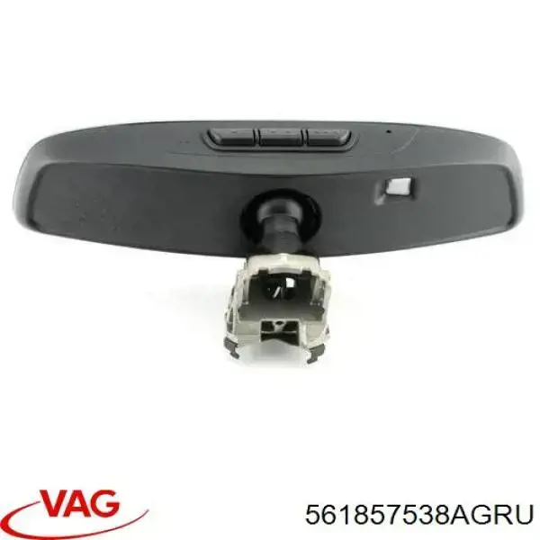 561857538AGRU VAG 