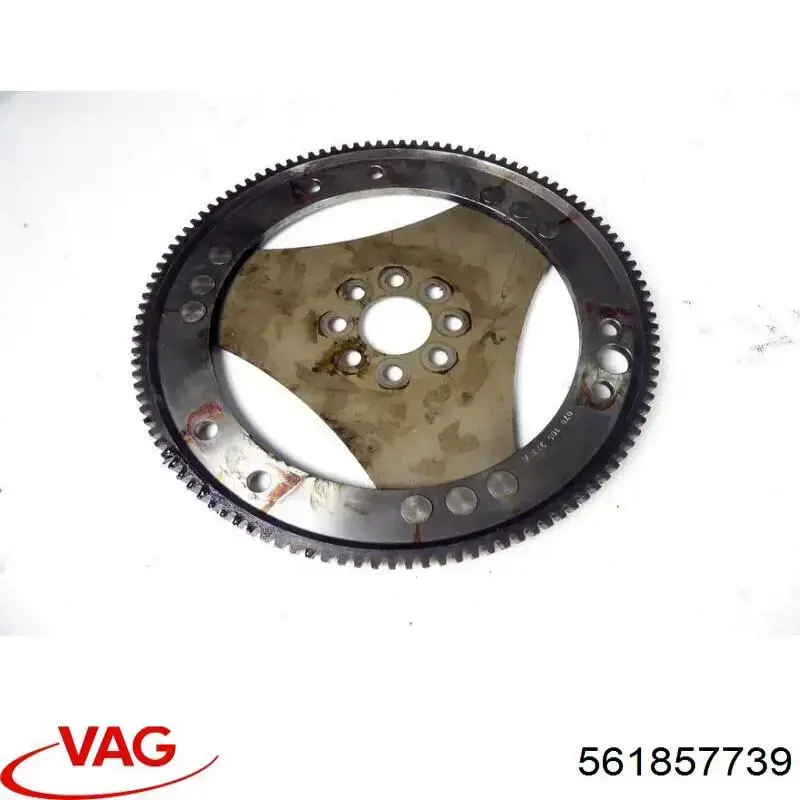 561857739 VAG 
